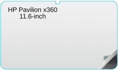 Main Image for HP Pavilion x360 11.6-inch 2-in-1 Laptop Privacy Filters or Screen Protectors