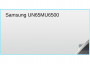 Samsung UN65MU6500 65-inch Curved 4K TV Screen Protector Thumbnail Image