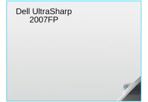 Main Image for Dell UltraSharp 2007FP 21.1-inch Monitor Privacy Filter or Screen Protector
