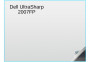 Dell UltraSharp 2007FP 21.1-inch Monitor Privacy Filter or Screen Protector Thumbnail Image
