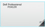 Dell Professional P2412H 24-inch Monitor Privacy Filter or Screen Protector Thumbnail Image