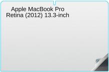 Main Image for Apple MacBook Pro Retina (2012) 13.3-inch Laptop Privacy and Screen Protectors