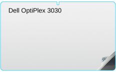 Main Image for Dell OptiPlex 3030 19.5-inch All-In-One Privacy Filters or Screen Protectors