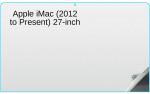 Apple iMac (2012 to Present) 27-inch All-In-One Privacy Filters or Screen Protectors