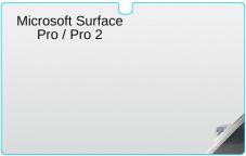 Main Image for Microsoft Surface Pro / Pro 2 10.6-inch 2-in-1 Laptop Privacy and Screen Protectors