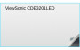ViewSonic CDE3201LED 32-inch Monitor Privacy Filter or Screen Protector Thumbnail Image