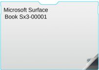 Main Image for Microsoft Surface Book Sx3-00001 13.5-inch Laptop Privacy and Screen Protectors