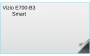 Vizio E700-B3 Smart 70-inch TV Screen Protector Thumbnail Image