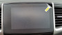 Honda Pilot 2016/2017/2018 Navi 8-inch In-Dash Screen Protector Thumbnail Image 5