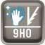 9HO