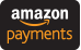 We accept Amazon Payments Amazon Payments