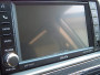 Uconnect 430 Series 6.5-inch In-Dash System Screen Protector Thumbnail Image 5