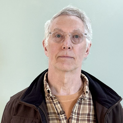 Don Basch