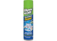 Main Image for Blow Off Foaming Electronic Cleaner 8 oz. - 12 Pack