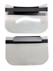 Photodon Face Shield