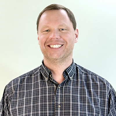 Jack Hall