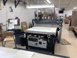 Photodon's Kern Laser