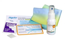 Screen Protector Install Kit - Small Image