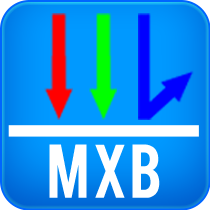 MXB icon