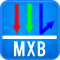 MXB Film Type