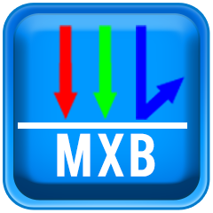 MXB icon