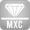 MXC Icon