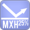 MXH Film Type