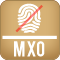 MXO Icon