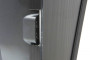 Custom Indoor / Outdoor Monitor Hood Thumbnail Image 4