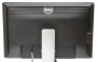 Custom Indoor / Outdoor Monitor Hood Thumbnail Image 5