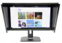 Custom Indoor / Outdoor Monitor Hood Thumbnail Image 3