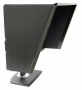 Custom Indoor / Outdoor Monitor Hood Thumbnail Image 2