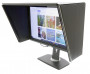 Custom Indoor / Outdoor Monitor Hood Thumbnail Image