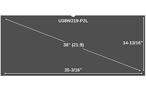 Filter Dimensions
