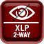 XLP: 2-Way Privacy Filter