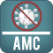 AMC: Anti-Microbial Clear