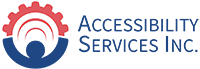 Accessibility Services