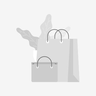 Individual Packaging-RE-Ship Ready Image