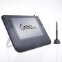 Wacom Cintiq 12WX 12-inch Drawing Tablet Screen Protector Thumbnail Image 5