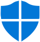 Windows Defender Logo