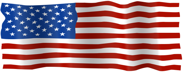 American Flag