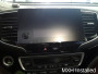 Honda Passport 2019 / 2020 / 2021 / 2022 / 2023 8-inch In-Dash Screen Protector Thumbnail Image 5