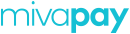 MivaPay