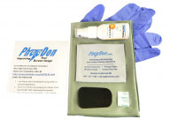 Main Image for Privacy Filter Installation and Care Kit - Large, Bezel