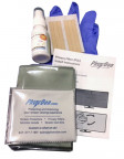 Main Image for Privacy Filter Installation and Care Kit - Large