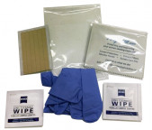 Main Image for Privacy Filter Installation and Care Kit - Small