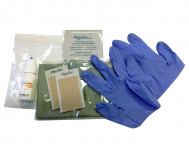 Main Image for Privacy Filter Installation and Care Kit - Extra Large