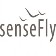 Sensefly