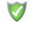 Site Security