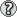 Promotional Cloth FAQ
